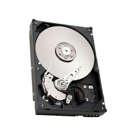 WD200JB Western Digital Caviar 200GB 7200RPM ATA-100 Hard Drive