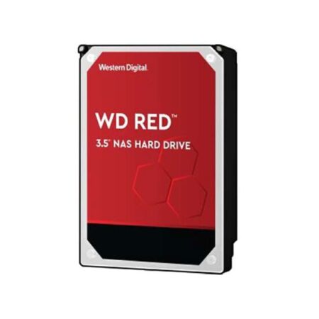 WD20EFRXEOL WD 2TB Intellipower 64MB Drives at discount