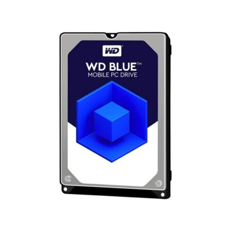 WD20SPZX WD Blue - Hard Drive - 2TB SATA 6Gb/s at discount
