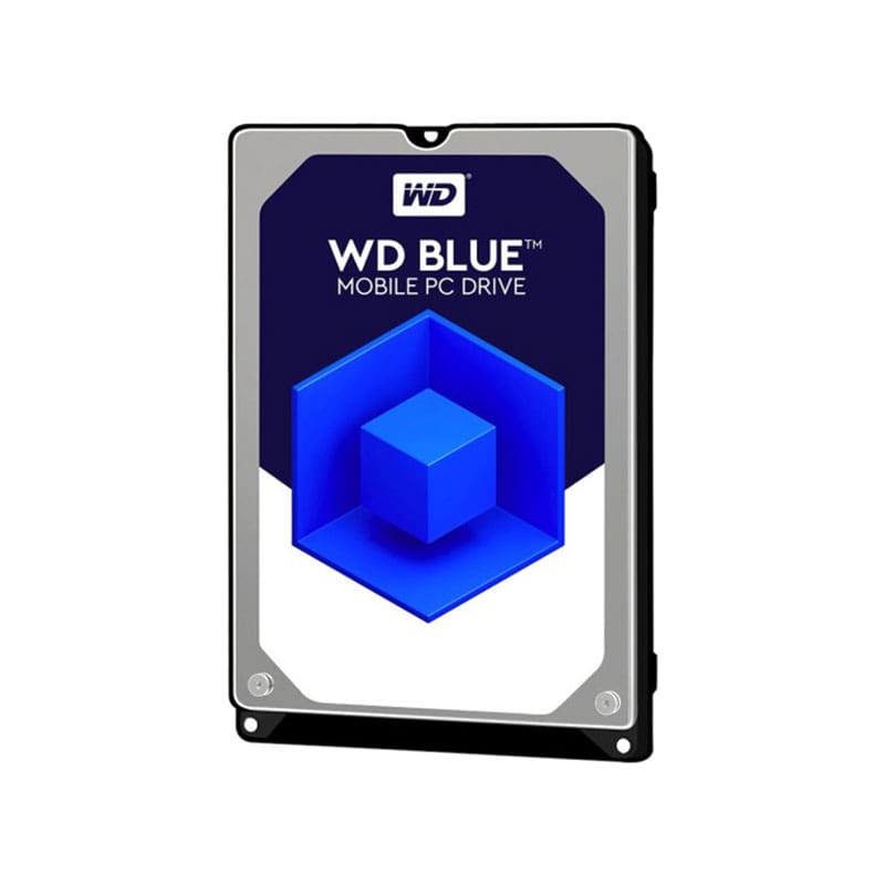 WD20SPZX WD Blue - Hard Drive - 2TB SATA 6Gb/s at discount
