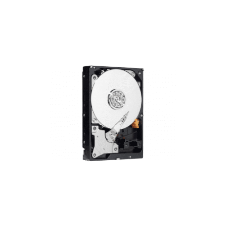 WD2500HHTZ Western Digital 250GB SATA 6GBPS 64MB VR Hard Drive
