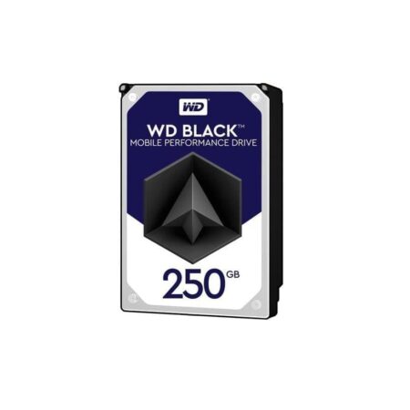 WD2500LPLX 250GB 7200 RPM 32MB Cache Bare Hard Drive