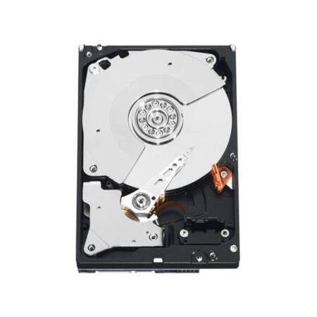 WD3200AAKX-00ERMA0 Western Digital Caviar Blue 320GB Hard Drive