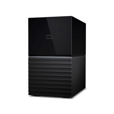 WDBFBE0200JBK-NESN Western Digital Hard Drive at discount
