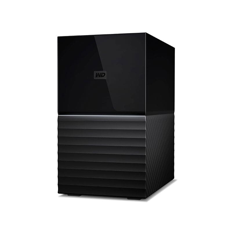 WDBFBE0200JBK-NESN Western Digital Hard Drive at discount