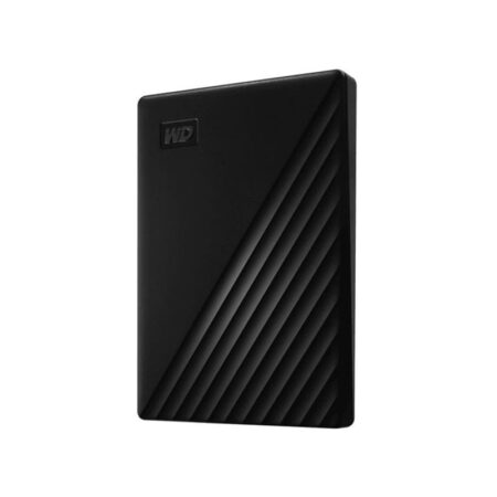 WDBPKJ0040BBK-WESN Western Digital 4TB HD at discount