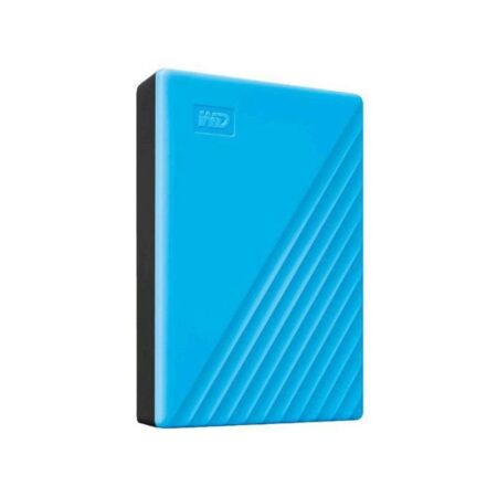 WDBPKJ0040BBL-WESN WD 4TB External HD at discount