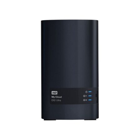 WDBVBZ0000NCH-NESN Western Digital Ethernet at discount