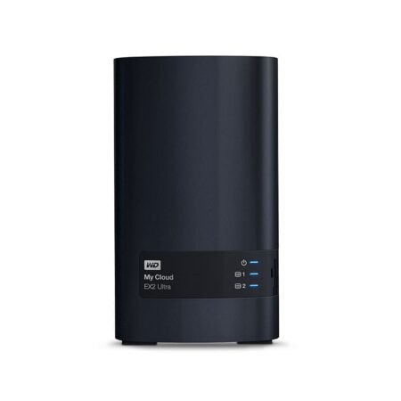WDBVBZ0160JCH-NESN Western Digital 16TB HDD at discount