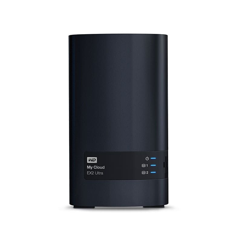 WDBVBZ0160JCH-NESN Western Digital 16TB HDD at discount