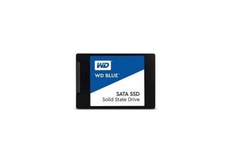 WDS100T1B0A-00H9H0 Western Digital 1TB SATA 2.5-inch Drive (SSD)