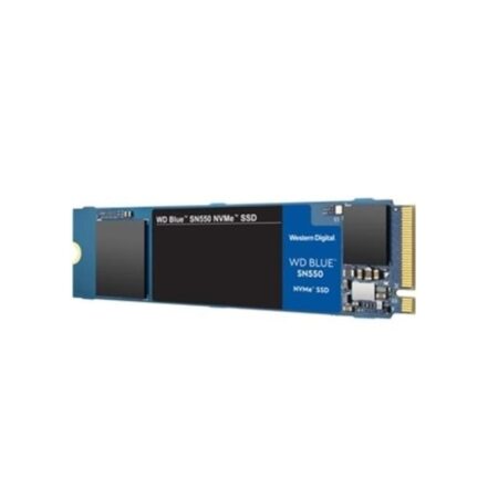WDS100T2B0C WESTERN DIGITAL Nvme 1tb Pci-e M.2 2280 Drive