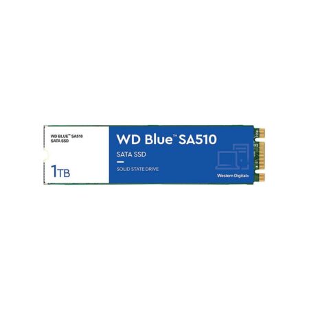 WDS100T3B0B Western Digital SSD 1TB SATA at discount