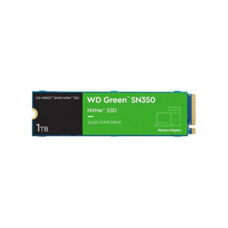 WDS100T3G0C Western Digital 1TB SSD at discount