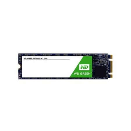WDS120G1G0B-00RC30 Western Digital 120GB at discount