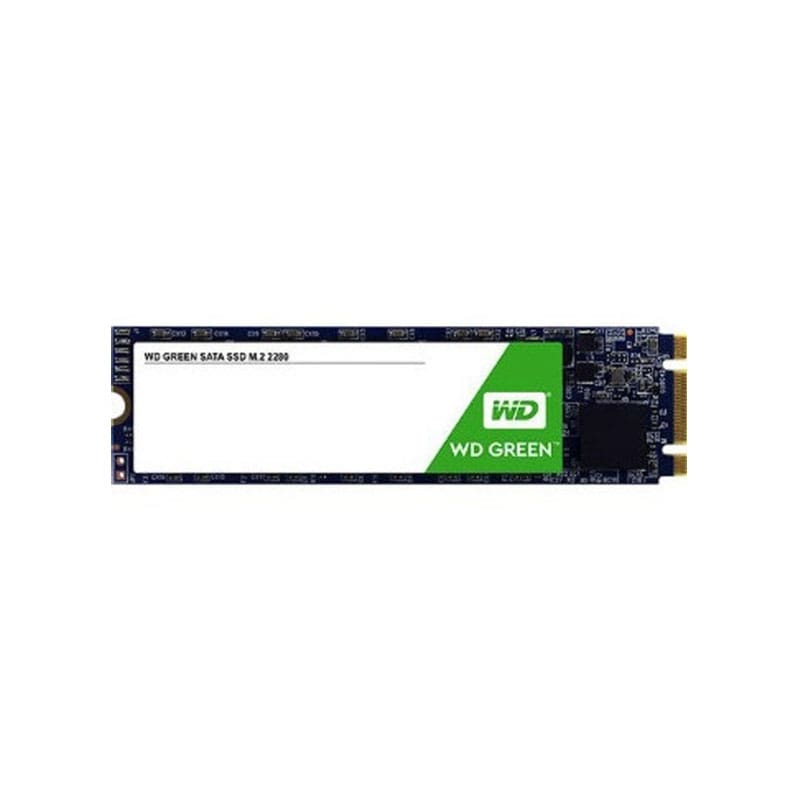 WDS120G1G0B-00RC30 Western Digital 120GB at discount