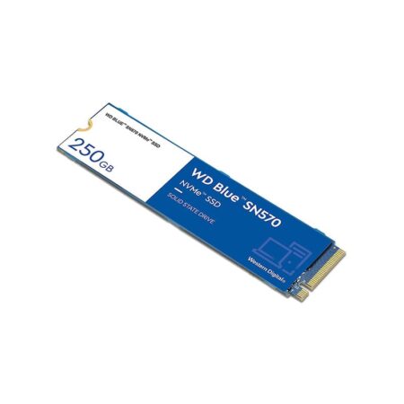WDS250G3B0B WD Blue SA510 SSD 250GB SATA at discount