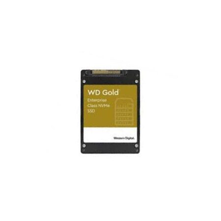 WDS960G1D0D WESTERN DIGITAL Nvme 0.96tb at discount
