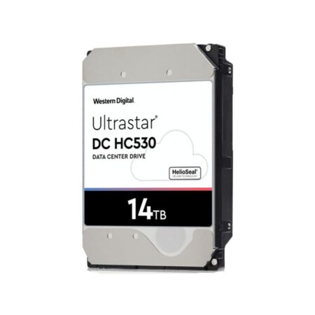 WUH721414ALE6L0 WD 14TB SATA 6Gbps HD at discount