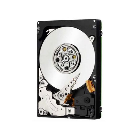 00AD076 IBM 1.2TB 10000RPM SAS 6Gbps HD at discount