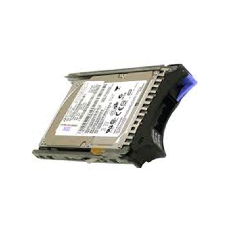 00AJ146 Lenovo 1.2TB SAS 6Gbps Hard Drive at discount