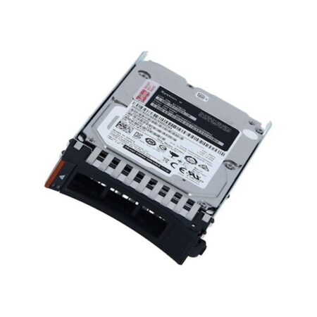 00AJ147 Lenovo 1.2TB SAS 6Gbps Hard Drive at discount
