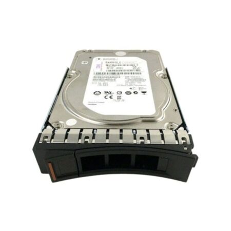 00AJ531 Lenovo 8TB SATA 6Gbps 3.5-inch HD at discount