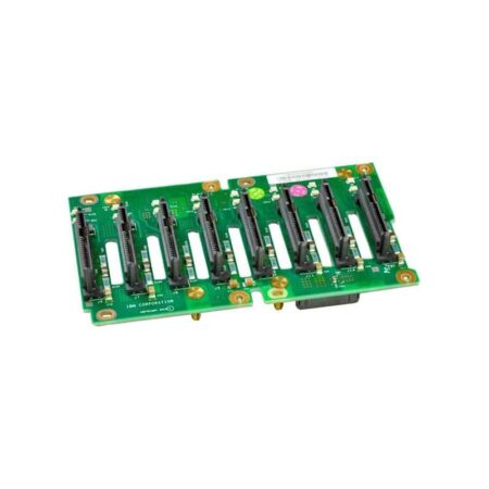 00D9490 IBM 2.5-inch Hot-swap Hard Drive Assembly for x3650 M4