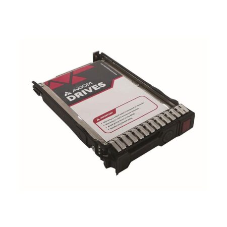 00FN128-AX Axiom Enterprise 3TB SATA 6Gbps HD at discount