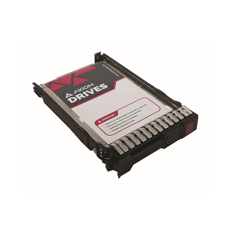 00FN128-AX Axiom Enterprise 3TB SATA 6Gbps HD at discount