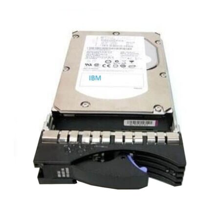 00FN163 IBM 5TB 7200RPM SATA 6Gbps HardDrive at discount