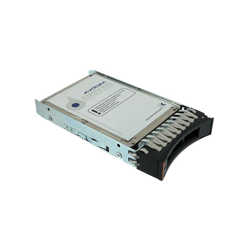 00FN173-AX Axiom 6TB SATA 6Gbps 128MB HD at discount