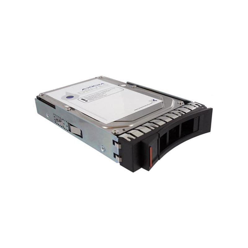 00FN208-AX Axiom 4TB 7200RPM SAS 12Gbps HD at discount