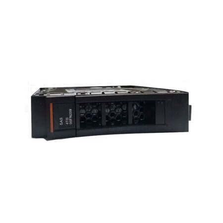 00FN209 IBM 4TB 7.2KRPM SAS 12GBPS HD at discount