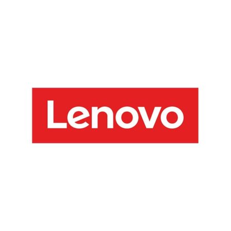 00ML700 Lenovo Blank 32GB SD Flash Memory Card for System x