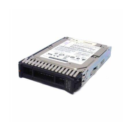 00NA262 IBM 1.2TB SAS 12Gbps 2.5-inchHard Drive at discount
