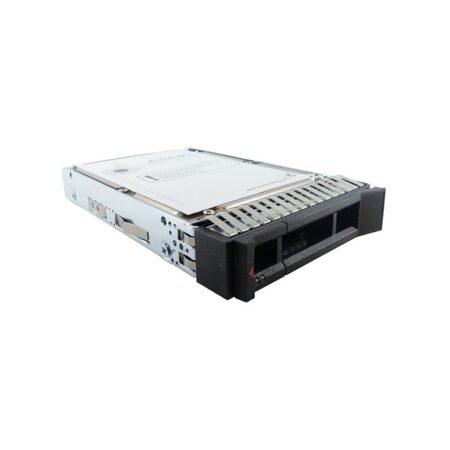 00NA271-AX Axiom Enterprise 1.8TB 12Gbps HD at discount