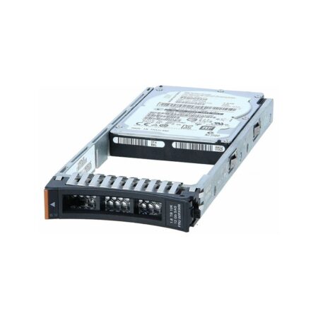 00RX908 IBM 1.8TB SAS 12Gbps 128MB Hard Drive at discount