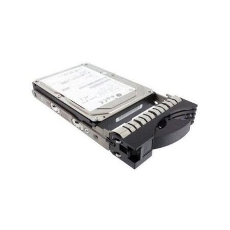 00RX927 IBM 1.8TB SAS 12Gbps 2.5-inch HardDrive at discount