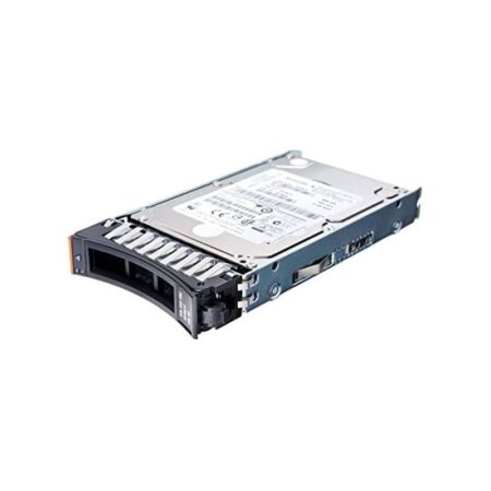 00RY147 IBM 1.8TB SAS 12GBPS Hard Drive at discount