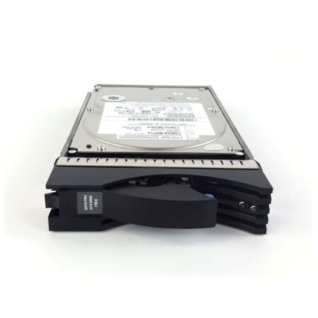 00V7105 IBM 3TB 7200RPM SAS6Gbps 3.5-inch HD at discount