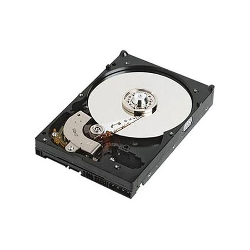 00V7106 IBM 3TB 7200RPM SAS 6Gbps Hard Drive at discount