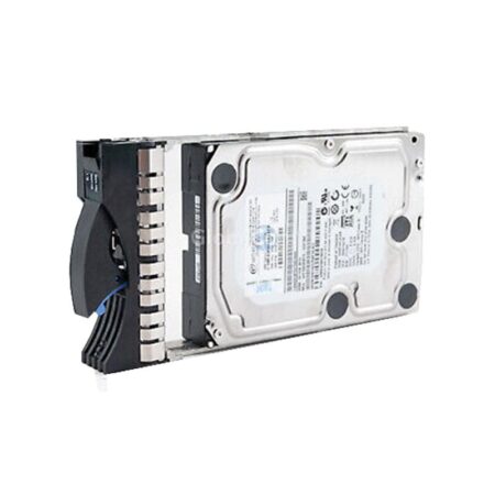 00W1138 IBM 1TB SATA 3Gbps 3.5-inch Hard Drive at discount