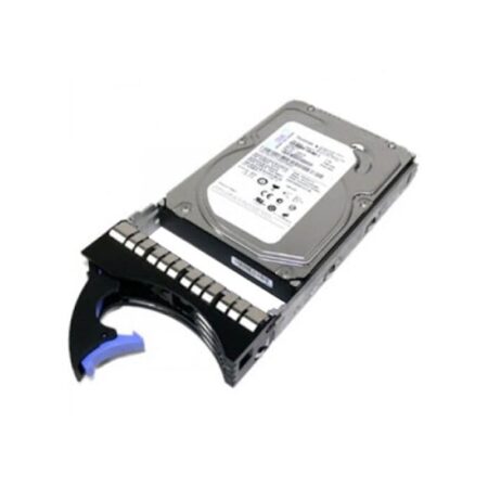00W1571 IBM 2TB 7.2K RPM SAS 6GBPS HD at discount