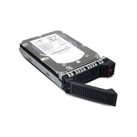 00WC009 Lenovo 8TB SAS 12Gbps Hard Drive at discount