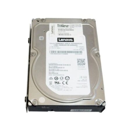 00WG433 Lenovo 2TB SATA 6Gbps 3.5-inch HD at discount