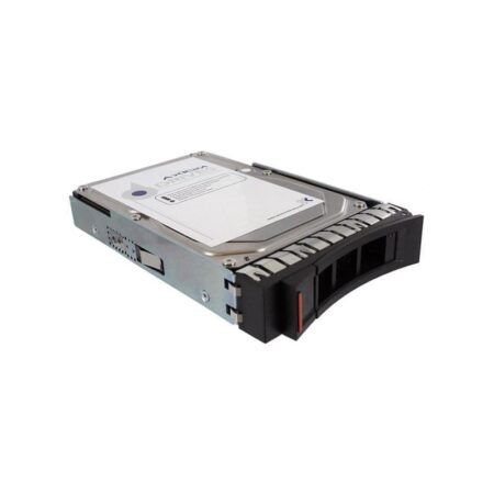 00WH121-AX Axiom 8TB SAS 12Gbps 3.5-inch HD at discount