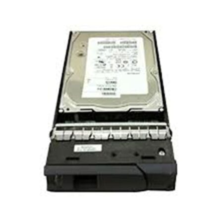 00WK785 IBM 8TB 7.2KRPM SAS 12GBPS HD at discount