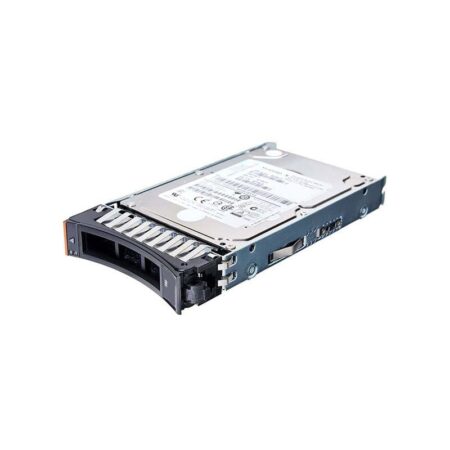 00Y2518 IBM SAS Hot Swap 2.5-inch Internal Solid State Drive (SSD)