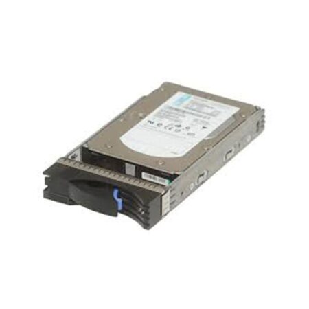 00Y5147 IBM 4TB 7200RPM SAS 6Gbps Hard Drive at discount